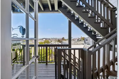 1133 Church Street, San Francisco, CA 94114 - Photo 25