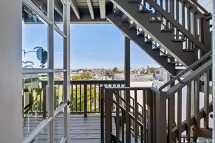 1133 Church St, San Francisco, CA 94114 - Photo 25