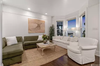1133 Church Street, San Francisco, CA 94114 - Photo 13