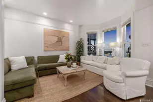 1133 Church St, San Francisco, CA 94114 - Photo 13
