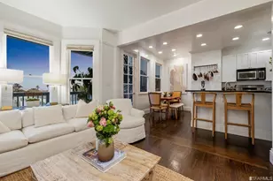 1133 Church St, San Francisco, CA 94114 - Photo 1