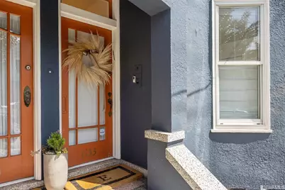 1133 Church Street, San Francisco, CA 94114 - Photo 5