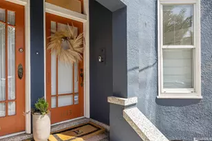 1133 Church St, San Francisco, CA 94114 - Photo 5