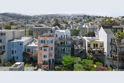 1133 Church Street, San Francisco, CA 94114 - Photo 73