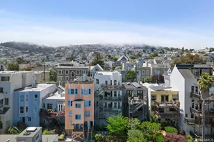 1133 Church St, San Francisco, CA 94114 - Photo 73