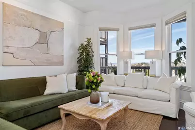1133 Church Street, San Francisco, CA 94114 - Photo 9