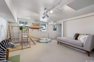 1133 Church St, San Francisco, CA 94114 - Photo 65