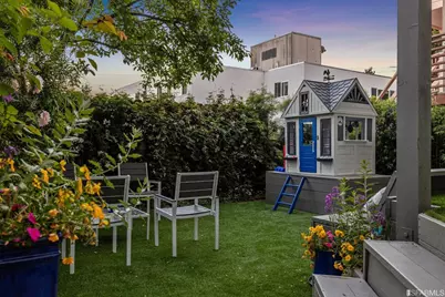 1133 Church Street, San Francisco, CA 94114 - Photo 51