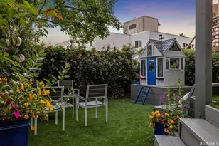 1133 Church St, San Francisco, CA 94114 - Photo 51