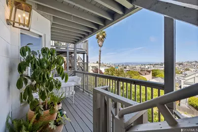 1133 Church Street, San Francisco, CA 94114 - Photo 27