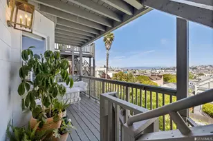 1133 Church St, San Francisco, CA 94114 - Photo 27