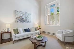 95 McCoppin St, San Francisco, CA 94103 - Photo 13