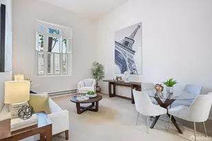 95 McCoppin St, San Francisco, CA 94103 - Photo 7