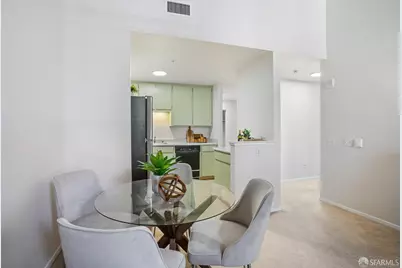 95 McCoppin Street #103E, San Francisco, CA 94103 - Photo 11