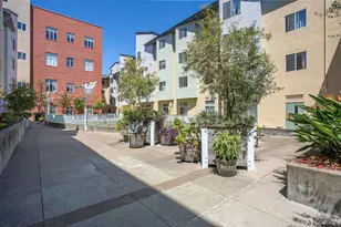 95 McCoppin St, San Francisco, CA 94103 - Photo 25