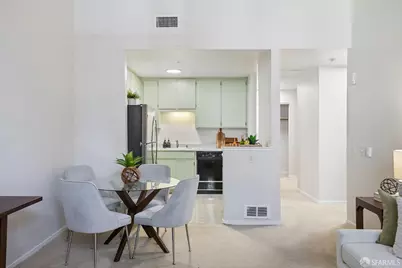 95 McCoppin Street #103E, San Francisco, CA 94103 - Photo 13