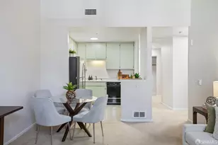 95 McCoppin St, San Francisco, CA 94103 - Photo 13
