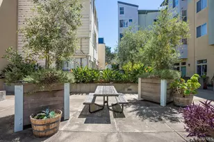 95 McCoppin St, San Francisco, CA 94103 - Photo 27