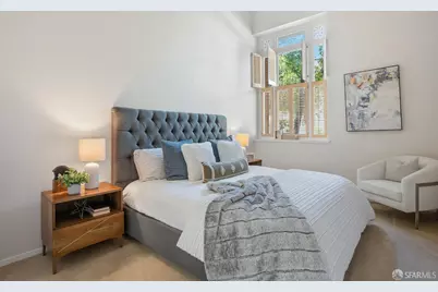 95 McCoppin Street #103E, San Francisco, CA 94103 - Photo 17