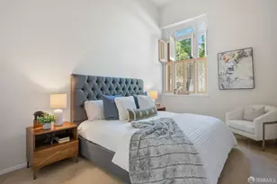 95 McCoppin St, San Francisco, CA 94103 - Photo 17