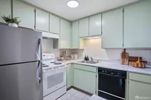 95 McCoppin St, San Francisco, CA 94103 - Photo 7