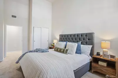 95 McCoppin Street #103E, San Francisco, CA 94103 - Photo 19