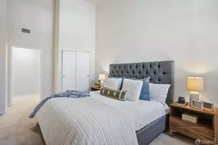 95 McCoppin St, San Francisco, CA 94103 - Photo 19