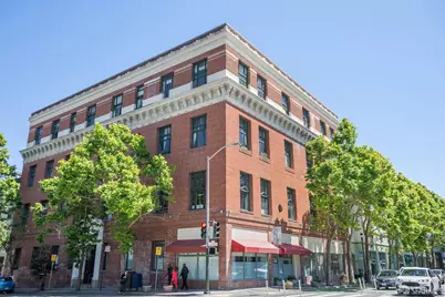 95 McCoppin Street #103E, San Francisco, CA 94103 - Photo 31