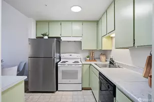 95 McCoppin St, San Francisco, CA 94103 - Photo 3
