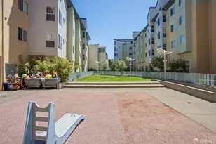 95 McCoppin St, San Francisco, CA 94103 - Photo 25