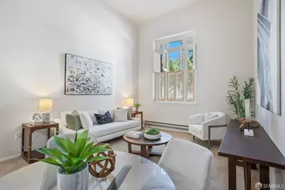 95 McCoppin Street #103E, San Francisco, CA 94103 - Photo 1