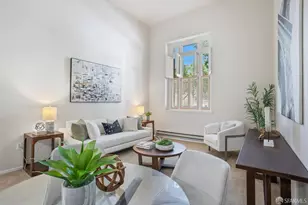 95 McCoppin St, San Francisco, CA 94103 - Photo 1