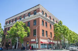 95 McCoppin St, San Francisco, CA 94103 - Photo 27