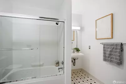 95 McCoppin Street #103E, San Francisco, CA 94103 - Photo 21