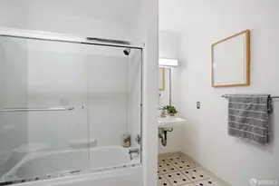 95 McCoppin St, San Francisco, CA 94103 - Photo 21