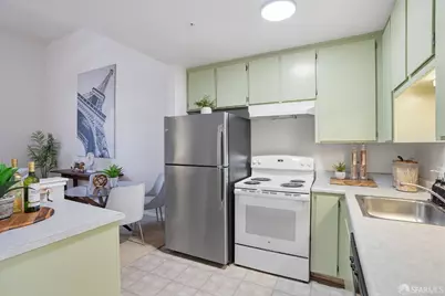 95 McCoppin Street #103E, San Francisco, CA 94103 - Photo 5