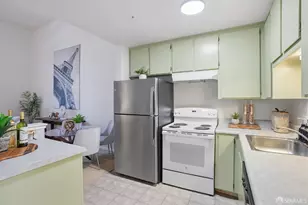 95 McCoppin St, San Francisco, CA 94103 - Photo 5