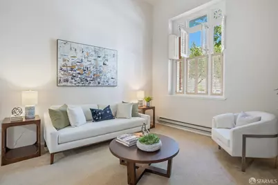 95 McCoppin Street #103E, San Francisco, CA 94103 - Photo 15