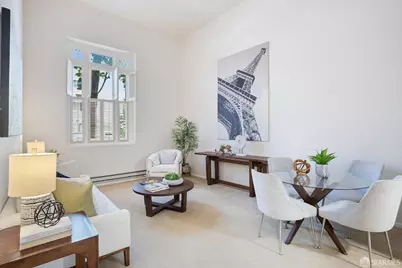 95 McCoppin Street #103E, San Francisco, CA 94103 - Photo 9