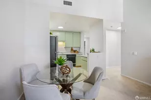 95 McCoppin St, San Francisco, CA 94103 - Photo 9