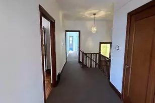 2352-2354 Francisco St, San Francisco, CA 94123 - Photo 5