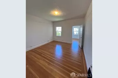 2352-2354 Francisco Street, San Francisco, CA 94123 - Photo 9