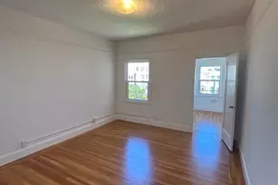 2352-2354 Francisco St, San Francisco, CA 94123 - Photo 9