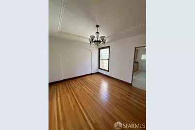 2352-2354 Francisco Street, San Francisco, CA 94123 - Photo 3