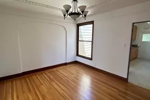 2352-2354 Francisco St, San Francisco, CA 94123 - Photo 3