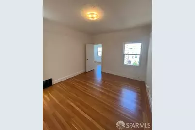 2352-2354 Francisco Street, San Francisco, CA 94123 - Photo 7