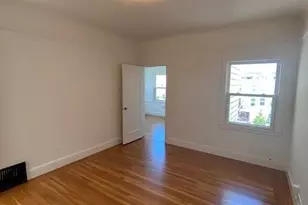 2352-2354 Francisco St, San Francisco, CA 94123 - Photo 7