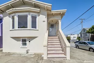 900 Madrid St, San Francisco, CA 94112 - Photo 1