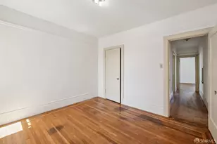 900 Madrid St, San Francisco, CA 94112 - Photo 17