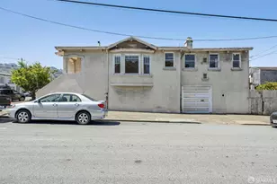 900 Madrid St, San Francisco, CA 94112 - Photo 3